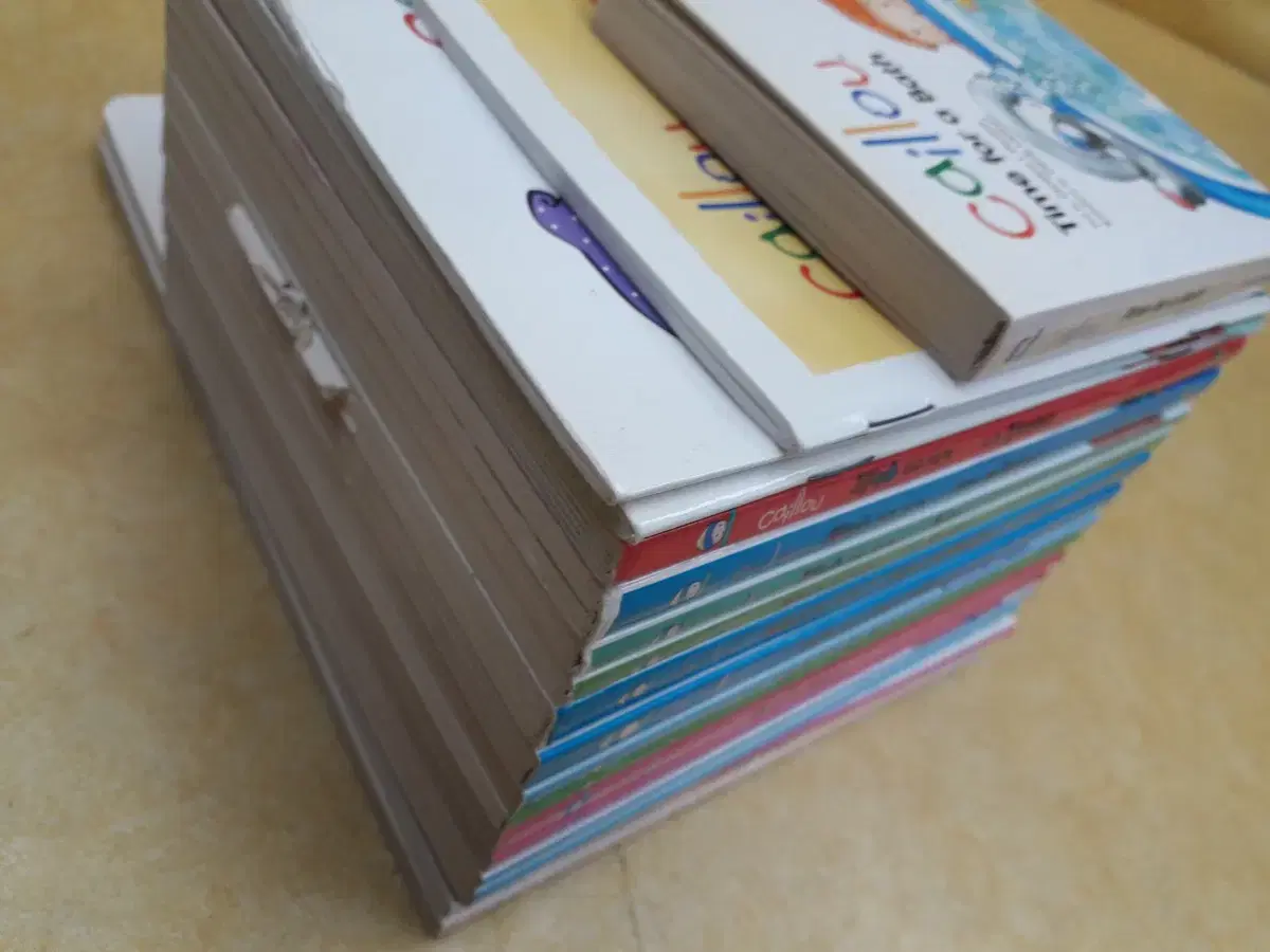 thumbnail-2